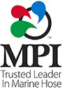 MPI